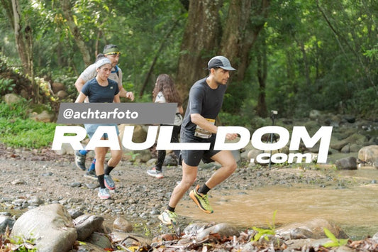 CircuitoTrail21k-achtarfoto-104577.jpg
