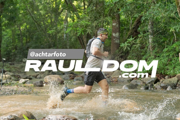 CircuitoTrail21k-achtarfoto-104578.jpg