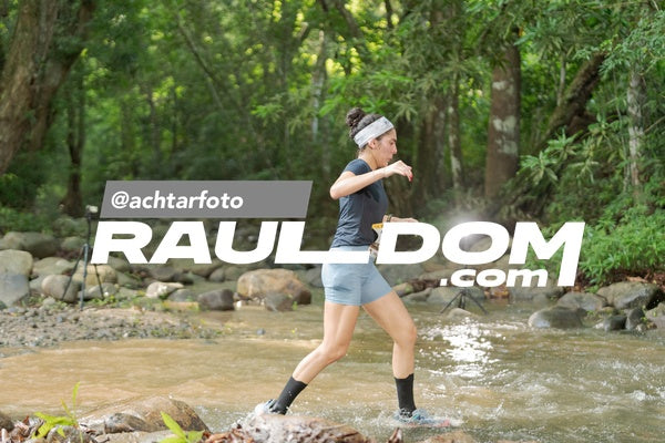 CircuitoTrail21k-achtarfoto-104579.jpg