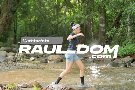 CircuitoTrail21k-achtarfoto-104579.jpg
