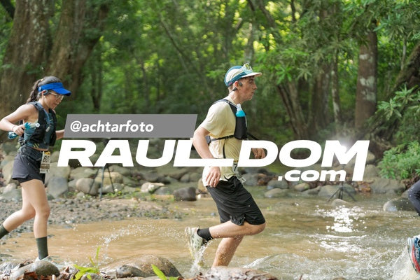 CircuitoTrail21k-achtarfoto-104580.jpg