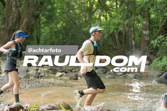 CircuitoTrail21k-achtarfoto-104580.jpg