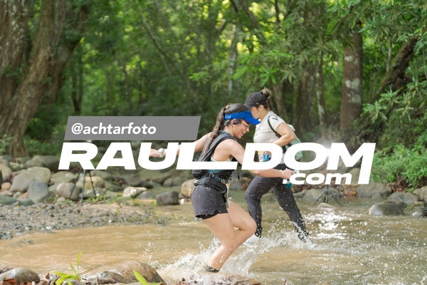 CircuitoTrail21k-achtarfoto-104581.jpg