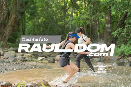 CircuitoTrail21k-achtarfoto-104581.jpg