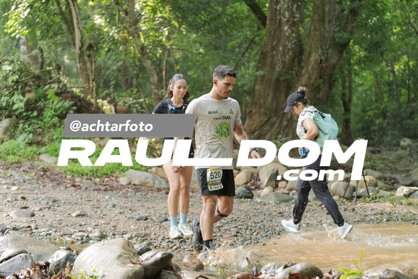CircuitoTrail21k-achtarfoto-104582.jpg