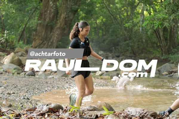 CircuitoTrail21k-achtarfoto-104583.jpg