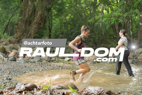 CircuitoTrail21k-achtarfoto-104585.jpg