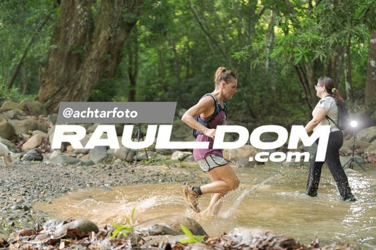 CircuitoTrail21k-achtarfoto-104585.jpg