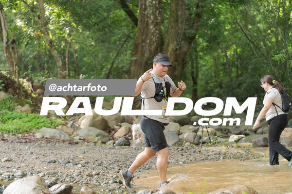 CircuitoTrail21k-achtarfoto-104586.jpg