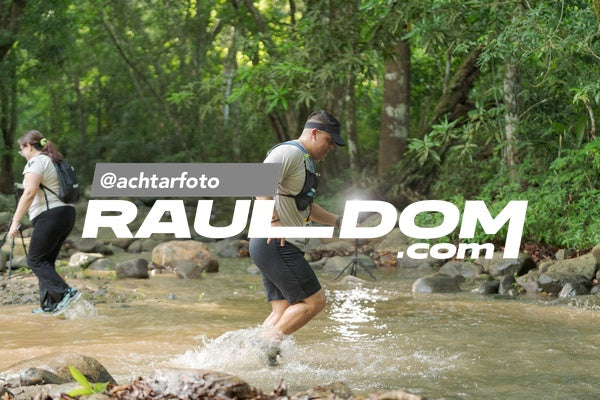 CircuitoTrail21k-achtarfoto-104587.jpg