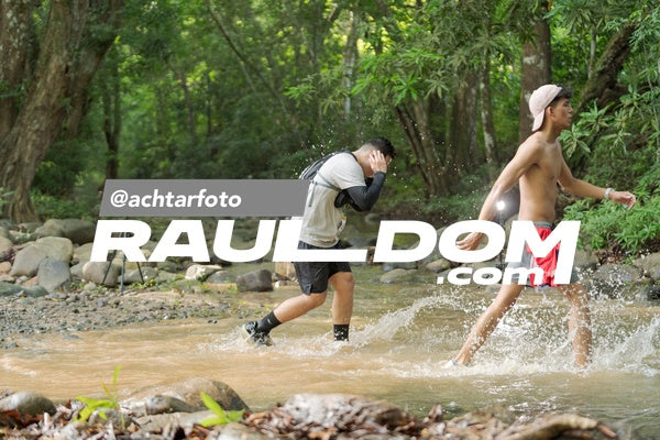 CircuitoTrail21k-achtarfoto-104589.jpg