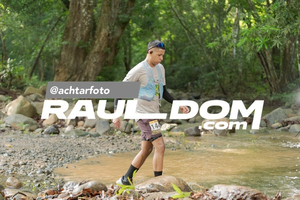 CircuitoTrail21k-achtarfoto-104591.jpg