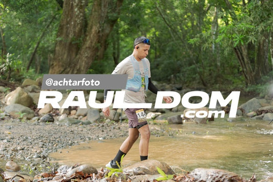 CircuitoTrail21k-achtarfoto-104591.jpg