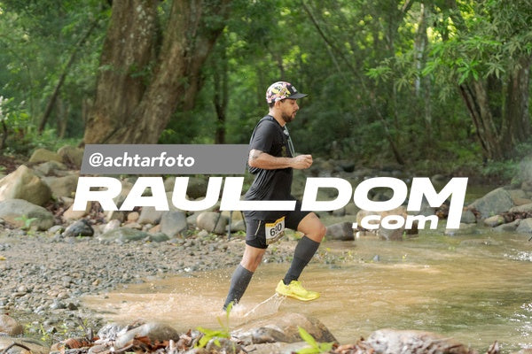 CircuitoTrail21k-achtarfoto-104592.jpg