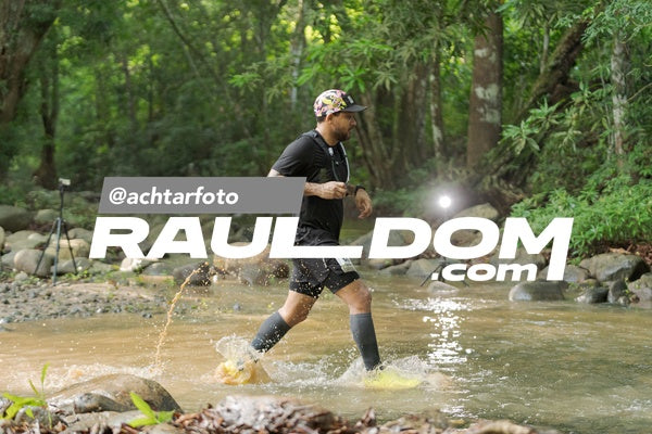 CircuitoTrail21k-achtarfoto-104593.jpg