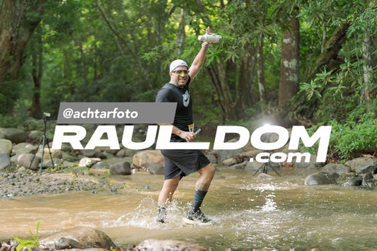 CircuitoTrail21k-achtarfoto-104595.jpg