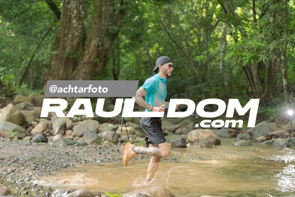 CircuitoTrail21k-achtarfoto-104596.jpg