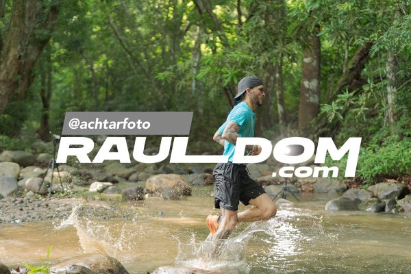 CircuitoTrail21k-achtarfoto-104597.jpg