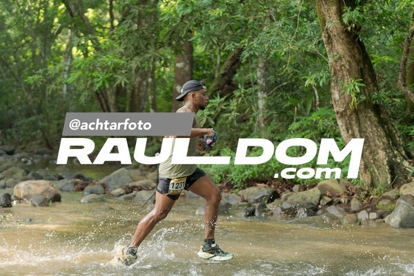 CircuitoTrail21k-achtarfoto-104598.jpg