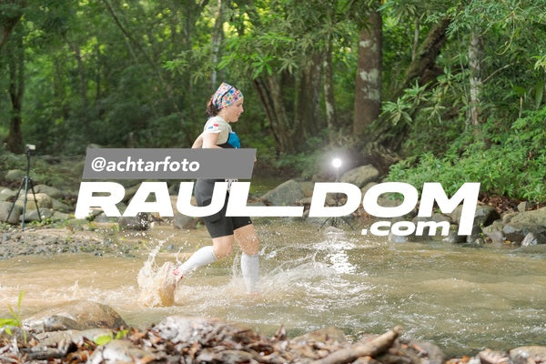 CircuitoTrail21k-achtarfoto-104599.jpg