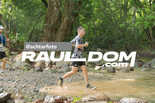 CircuitoTrail21k-achtarfoto-104600.jpg