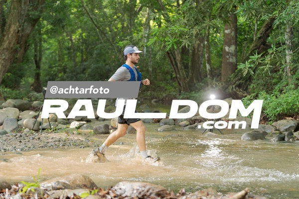 CircuitoTrail21k-achtarfoto-104602.jpg