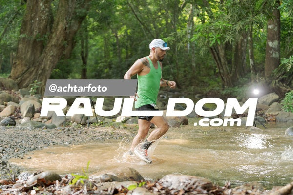 CircuitoTrail21k-achtarfoto-104603.jpg
