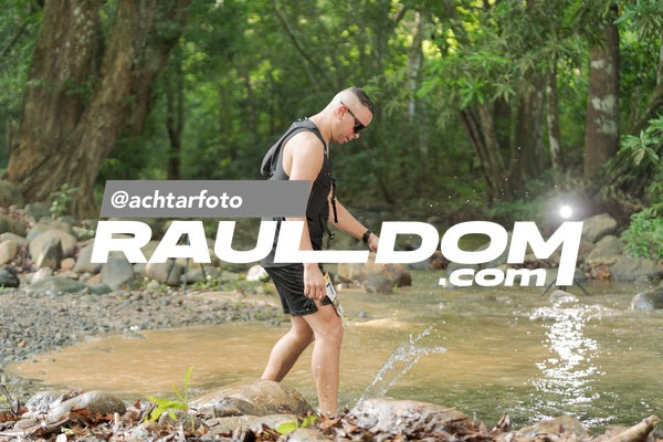 CircuitoTrail21k-achtarfoto-104604.jpg