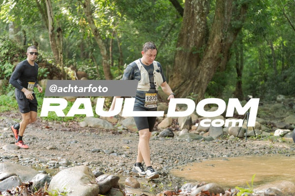 CircuitoTrail21k-achtarfoto-104605.jpg