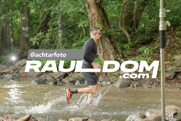 CircuitoTrail21k-achtarfoto-104606.jpg