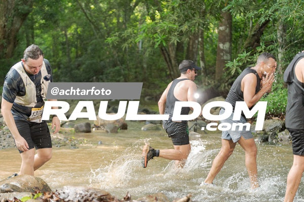 CircuitoTrail21k-achtarfoto-104607.jpg