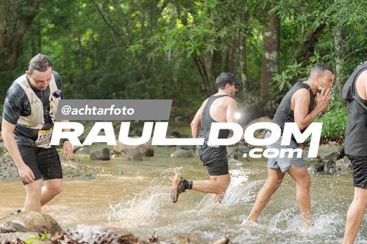 CircuitoTrail21k-achtarfoto-104607.jpg