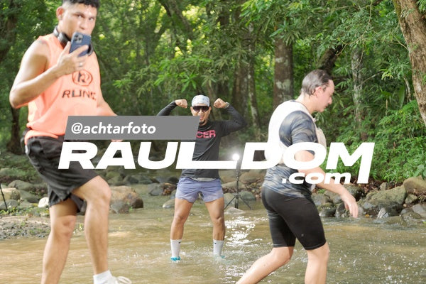 CircuitoTrail21k-achtarfoto-104608.jpg