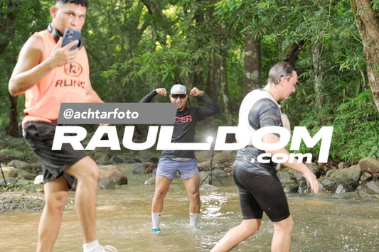 CircuitoTrail21k-achtarfoto-104608.jpg