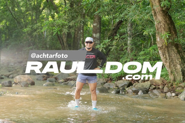 CircuitoTrail21k-achtarfoto-104610.jpg