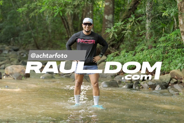 CircuitoTrail21k-achtarfoto-104611.jpg