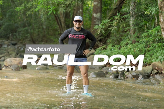 CircuitoTrail21k-achtarfoto-104611.jpg