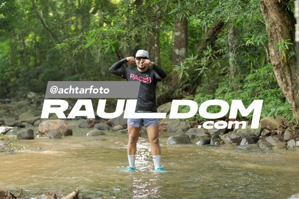 CircuitoTrail21k-achtarfoto-104613.jpg