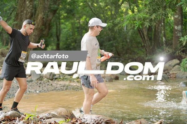 CircuitoTrail21k-achtarfoto-104614.jpg