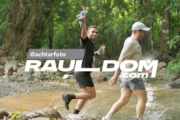 CircuitoTrail21k-achtarfoto-104615.jpg