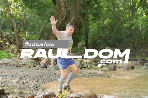 CircuitoTrail21k-achtarfoto-104616.jpg