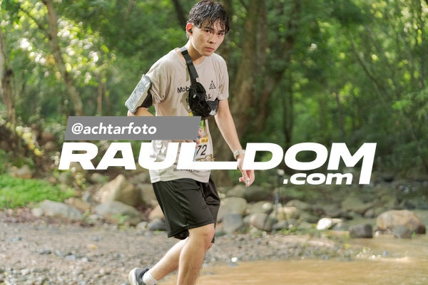 CircuitoTrail21k-achtarfoto-104617.jpg