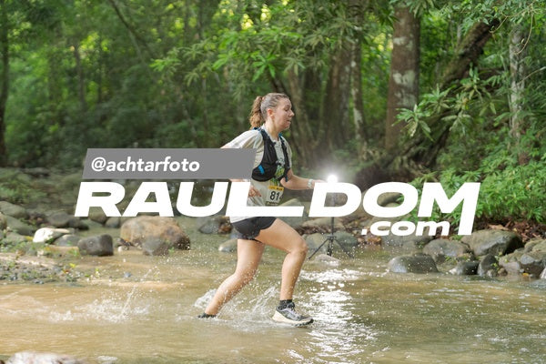 CircuitoTrail21k-achtarfoto-104619.jpg