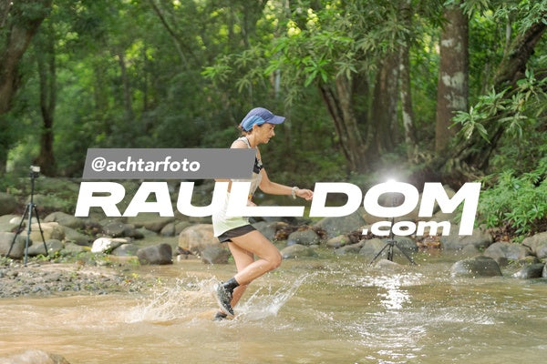 CircuitoTrail21k-achtarfoto-104620.jpg