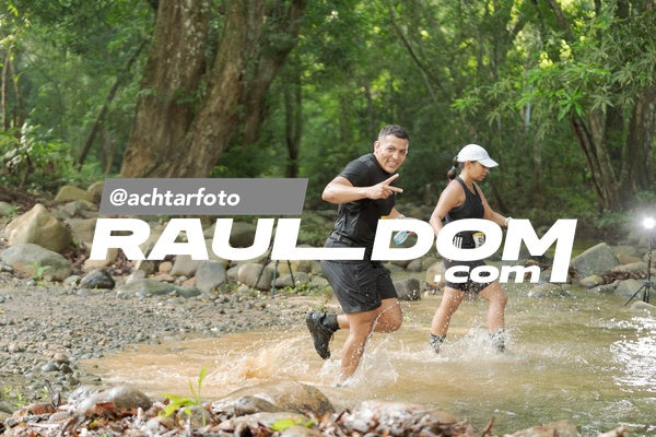 CircuitoTrail21k-achtarfoto-104621.jpg