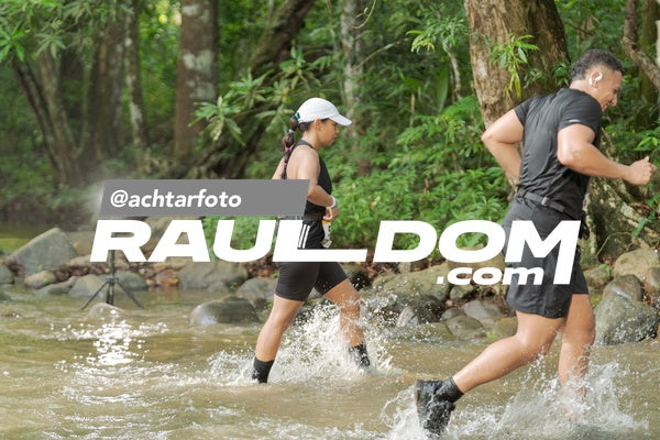 CircuitoTrail21k-achtarfoto-104622.jpg