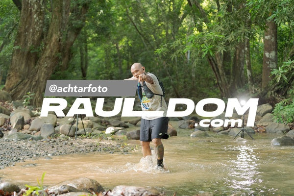CircuitoTrail21k-achtarfoto-104624.jpg