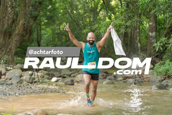 CircuitoTrail21k-achtarfoto-104625.jpg