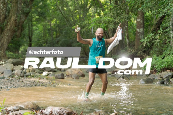 CircuitoTrail21k-achtarfoto-104626.jpg
