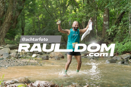 CircuitoTrail21k-achtarfoto-104626.jpg